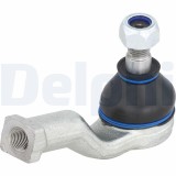 Cap de bara Mazda Mx-5 I, Mx-5 II Motor 1.6, 1.6 16V, 1.8, 1.8, 1.8 16V, 110x40x70mm, parte montare punte fata, OE 8A0134550