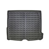 Cumpara ieftin Tavita protectie portbagaj cauciuc premium Mercedes GLC X254 2022-2024