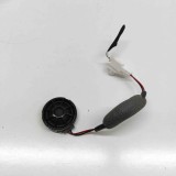 Difuzor ușă st&acirc;nga față TESLA MODEL X 2020 OEM: 1050724-00-A 31691695