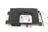 FORD TRANSIT CUSTOM 2020 OEM: LR3T-14G087-VG,A2C7673391000 SKU: 28280920