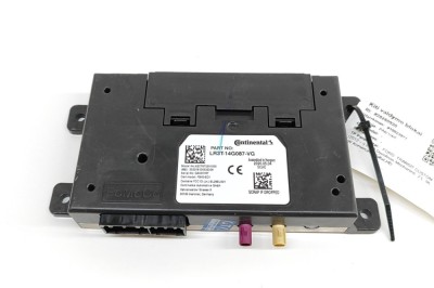 FORD TRANSIT CUSTOM 2020 OEM: LR3T-14G087-VG,A2C7673391000 SKU: 28280920 foto