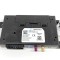 Modul de control Bluetooth FORD TRANSIT CUSTOM 2020 OEM: LR3T-14G087-VG,A2C7673391000 | 28280920