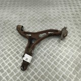 Braț inferior dreapta față JEEP GRAND CHEROKEE IV WK, WK2 2015 OEM: K05181833AA