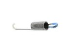ARC SUSPENSIE MASINA DE SPALAT ELECTROLUX 1327684104