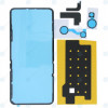 Set capac pentru baterie autocolant OnePlus 9 Pro