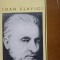 IOAN SLAVICI-POMPILIU MARCEA-289310