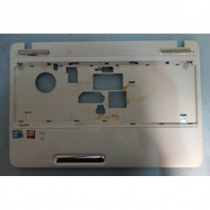 Palmrest Laptop - TOSHIBA L655-17S