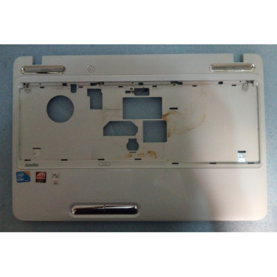 Palmrest Laptop - TOSHIBA L655-17S foto