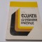 Ecuatii Cu Derivate Partiale - Kalik Carol--RF6/4