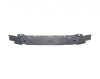 Armatura bara fata Subaru Impreza (Gp/Gj), 06.2011-, Subaru Xv, 11.2011-, 57711FJ0109P