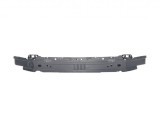 Armatura bara fata Subaru Impreza (Gp/Gj), 06.2011-, Subaru Xv, 11.2011-, 57711FJ0109P