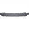 Armatura bara fata Subaru Impreza (Gp/Gj), 06.2011-, Subaru Xv, 11.2011-, 57711FJ0109P