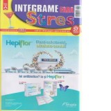 Integrame fara stres, Nr.57/2024