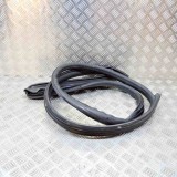 Garnitura Usa Stanga Fata Maserati Quattroporte VI 2014- Crom Inox Chedere Cromate Eurowest Lema TD0752031R Bpcsc006r Aug67174 18400053