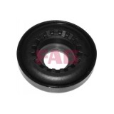 FAG Rulment sarcina amortizor