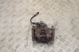 Etrier de fr&acirc;nă dreapta spate AUDI A3 Sportback 8VA, 8VF 2017 OEM: 5Q0615406DB 14854991