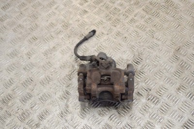 Etrier de fr&amp;acirc;nă dreapta spate AUDI A3 Sportback 8VA, 8VF 2017 OEM: Hatchback | 14854991 foto