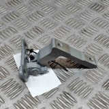 Balama Usa Dreapta Spate Volvo XC40 2023 OEM 31457100 Originala