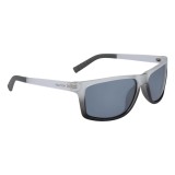 Ochelari de Soare Bărbați Nautica N3651SP-071 &Oslash; 62 mm, Plastic, Galben, Polaroid