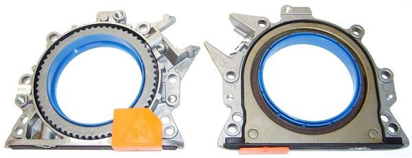 ELRING 376.730 Simering arbore cotit