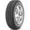 185/65 R14 KELLY WINTER ST