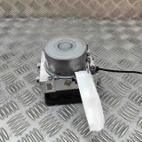 Pompa ABS SKODA SKODA ENYAQ iV SUV 5AC, 5AZ 2023 OEM: Off-road | 25980396