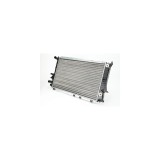Radiator apa AUDI A6 4A C4 TYC 702-0026-R