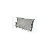 Radiator apa AUDI A6 Avant 4A C4 TYC 702-0026-R