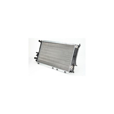 Radiator apa AUDI A6 Avant 4A C4 TYC 702-0026-R foto