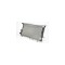 Radiator apa AUDI A6 Avant 4A C4 TYC 702-0026-R