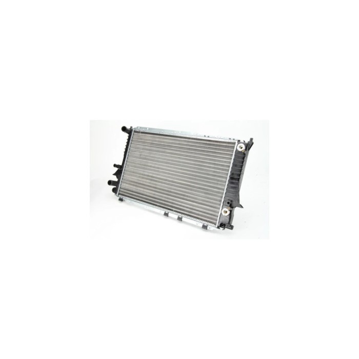 Radiator apa AUDI A6 4A C4 TYC 702-0026-R