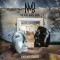 Neal Morse Band Innocence Danger (cd)