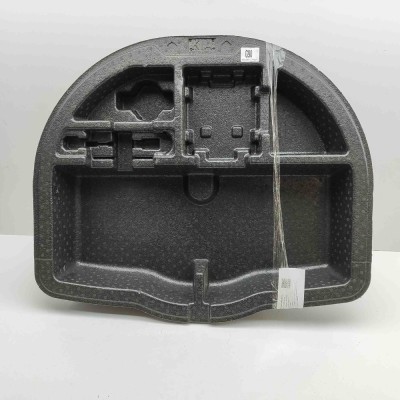 Spuma portbagaj KIA CEE\&amp;#039;D Hatchback CD 2023 OEM: 09100-J7900,09149-J7900 foto