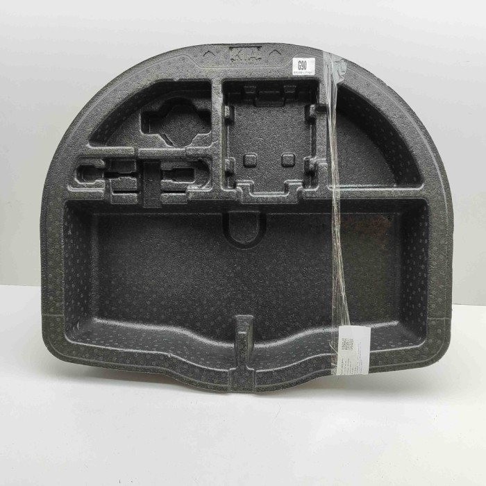 Spuma portbagaj KIA CEE\&#039;D Hatchback CD 2023 OEM: 09100-J7900,09149-J7900