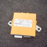 LEXUS RX _U3_ 2006 OEM: 89430-48030615139-000 SKU: 3744298