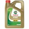 Ulei motor auto CASTROL Edge 5W30 LL, 4L