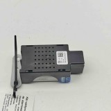 Filtru Antena VW Tiguan 5N (2007-2018) OEM 5N0035570A Original
