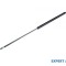 Telescop capota fata Audi 80 (1991-1994) [8C2, B4] #1