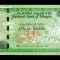 ETIOPIA █ bancnota █ 10 Birr █ 2020 / 2012 █ P-55 █ UNC █ necirculata