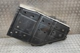 Scut motor central spate LEXUS RX _L2_ 2019 OEM: 77641-48100 29944512