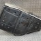 Scut motor central spate LEXUS RX _L2_ 2019 OEM: 77641-48100 29944512