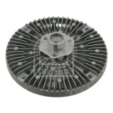 Febi Bilstein Cupla, ventilator radiator