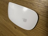 Mouse APPLE