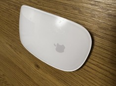 Mouse APPLE foto