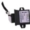 Modul de control far VW TOUAREG 7LA, 7L6, 7L7 2009 OEM: 7L6907357A 18130651