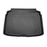 Guardliner Tavita portbagaj auto Audi A3 8V / A3 8V Sportback