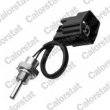 Senzor temperatura lichid de racire Volvo C70 I, S40 I, S60 I, S70, S80 I, V40, V70 I, V70 II, XC70 I Cross Country Motor 1.6, 1.8, 1.8 LPG, 1.9 T4,