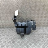 Suport Panou Sigurante BMW X3 G01 F97 2019 OEM 8632555 Original