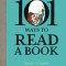 101 Ways to Read a Book