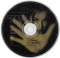 Sandy Reed - Don&amp;#039;t Worry About It, CD - 3